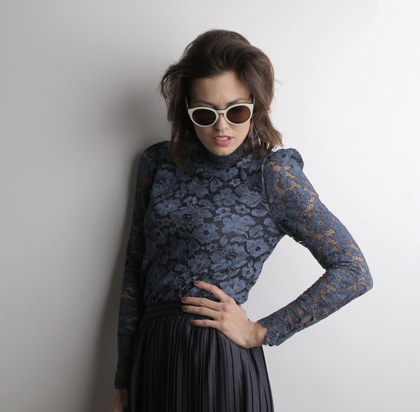 Styles Inédits Inspirés par la Vie en Plein Air : Les Nouvelles Tendances Mode