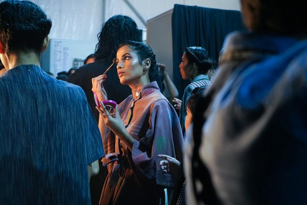 Épanouissez-vous grâce aux connexions sociales pour une santé rayonnante et un équilibre de vie harmonieux