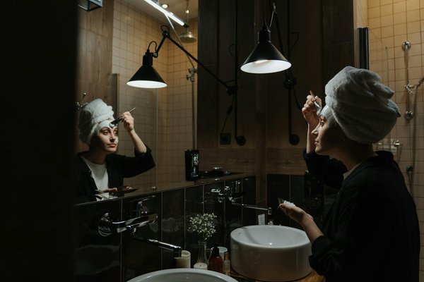 Comment intégrer des accessoires tendance à votre garde-robe ?