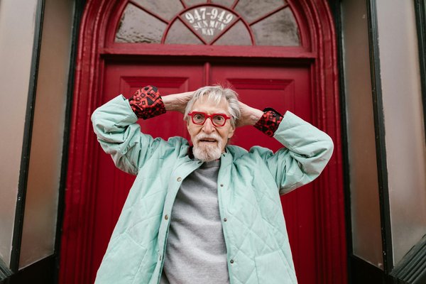 Transformez votre rituel beauté avec des soins autoadministrés pour atteindre un bien-être exceptionnel.