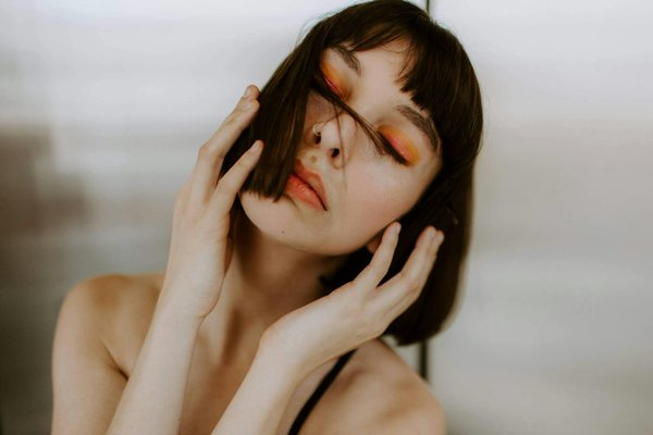 Maîtriser l'art de l'élégance : Votre guide ultime pour s'habiller avec style lors d'un entretien d'embauche